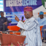 Threat to Polls: Hold Buhari, APC Responsible - PDP