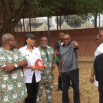 PDP, APC, others sign peace accord on election in Anambra