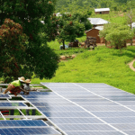 USADF, All On kick off $100,000 Off-grid Energy Challenge for Nigeria