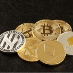 Bitcoin records worst daily loss since November