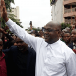 African Union casts ‘serious doubt’ on Congo election result