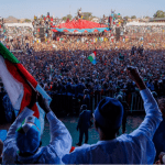 2019: APC accuses INEC of working for PDP