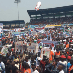 PDP raises alarm over state-sponsored violence in Kogi