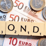 Analysts see 2019’s African eurobond issuance falling short $28.4bn record level
