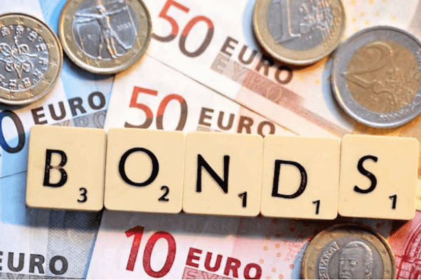 Analysts see 2019’s African eurobond issuance falling short $28.4bn record level