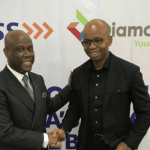 Here’s why Access Bank's acquisition of Diamond Bank is a smart one
