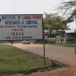Lassa fever: Edo warns against self-medication