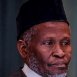 Nigerian Situation Room asks President Buhari to reverse Onnoghen’s suspension