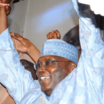 APC says Atiku is deviating from his policy document