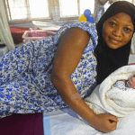 Island Maternity recorded 3,493 births in 2018