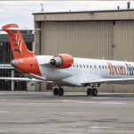 Ibom Air acquires three aircraft for operations
