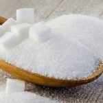 Sugar
