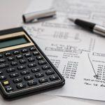 40% PAYE penalty forces tighter payroll compliance