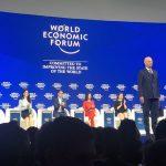 World Economic Forum