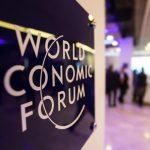 World Economic Forum