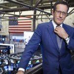 Without the circus, Davos can get down to business