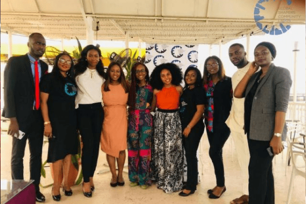 ‘Vote for Nigeria’ campaign to galvanize more voters in February