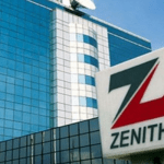 Zenith Bank Plc: Growth in non-interest income, cost optimization adds impetus to profit