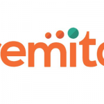 Remita, Cellulant partnership to extend payment services across Nigeria