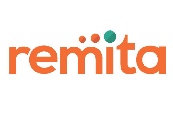 Remita, Cellulant partnership to extend payment services across Nigeria