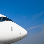 COVID-19 puts over half of 2020 passenger revenues at risk – IATA