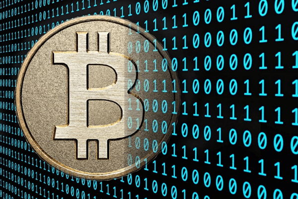 Bitcoin halving in few weeks might create new crypto-millionaires. Here’s why gains may come before