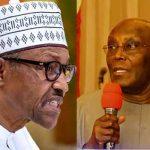 Atiku threatens Buhari as feud intensifies over Bank PHB