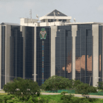 CBN,microfinance banks