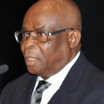 CCT adjourns Onnoghen's trial indefinitely