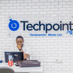 Techpoint