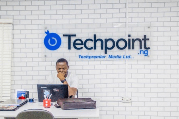 Techpoint