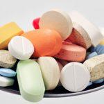 APHPN donates food items, drugs to motherless homes in Kwara