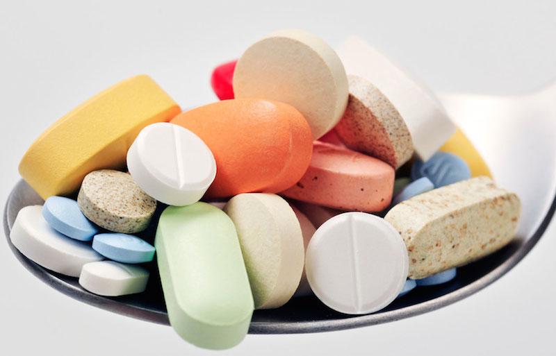 APHPN donates food items, drugs to motherless homes in Kwara