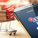 Konga, Visa collaborate to drive value offerings in e-commerce