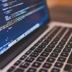 Nigeria’s software market risks huge losses to hackers