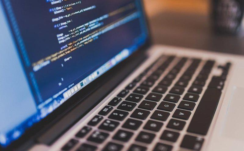 Nigeria’s software market risks huge losses to hackers