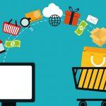 Five eCommerce trends to watch for 2019