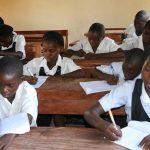 Lack of education, poverty, fuels poor demographic growth in Nigeria