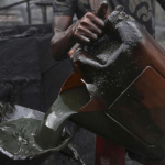 Group accuses Heritage Energy of aiding oil theft, bunkering in Delta