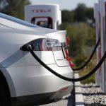 2019 is year of electric vehicles, not sure Nigerians know