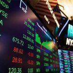 Mixed sentiment trails equities despite positive start to new week