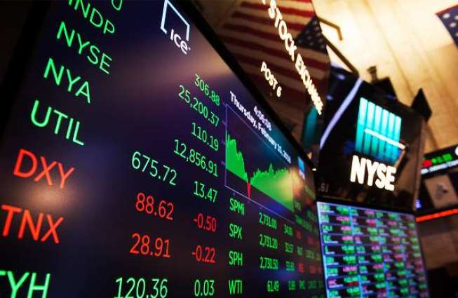 Mixed sentiment trails equities despite positive start to new week