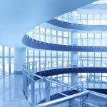 Organisational change management: How to effectively drive change