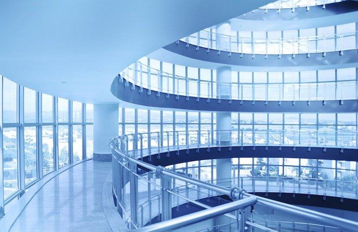 Organisational change management: How to effectively drive change