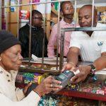 What CBN’s Payment Service Banks mean for Nigeria financial inclusion 