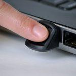 Inlaks infuses fingerprint biometric reader, NFC technology into new automated teller machines