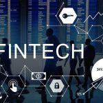 FinTechs