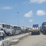 Apapa