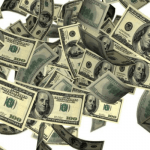 Hedge fund