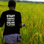 Farmcrowdy identified in ‘Companies to Inspire Africa 2019’